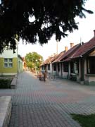 Dusnok (12)